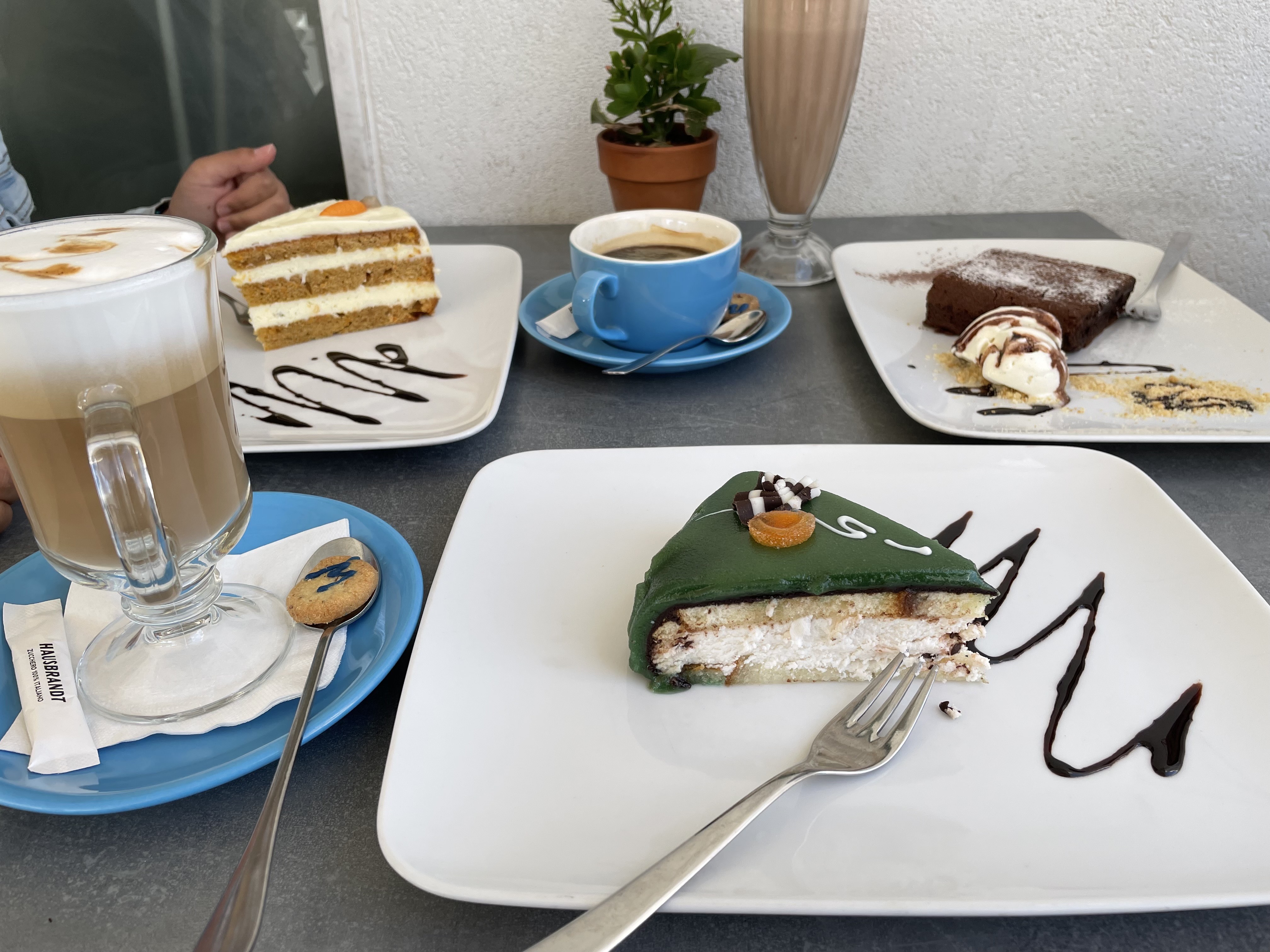 ケーキ3